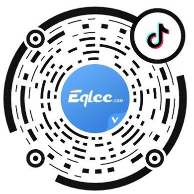 易奇官網-易奇抖音號